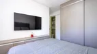 Foto 24 de Apartamento com 3 Quartos à venda, 64m² em Vila Suzana, São Paulo