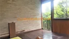 Foto 33 de Casa com 4 Quartos para venda ou aluguel, 530m² em Lapa, São Paulo