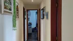 Foto 9 de Apartamento com 3 Quartos à venda, 85m² em Centro, São Pedro da Aldeia