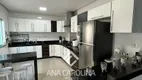 Foto 12 de Sobrado com 4 Quartos à venda, 202m² em Planalto, Montes Claros