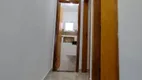 Foto 18 de Casa de Condomínio com 2 Quartos à venda, 54m² em Vila Guilhermina, Praia Grande