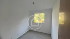 Foto 14 de Apartamento com 2 Quartos à venda, 50m² em Água Santa, Rio de Janeiro