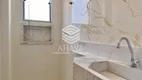 Foto 14 de Apartamento com 3 Quartos à venda, 64m² em Rio Branco, Belo Horizonte