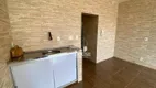 Foto 26 de Apartamento com 1 Quarto à venda, 51m² em Centro, Campinas