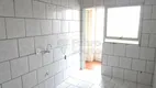 Foto 11 de Apartamento com 3 Quartos à venda, 98m² em Areal, Pelotas