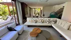 Foto 10 de Casa de Condomínio com 4 Quartos à venda, 252m² em Arraial D'Ajuda, Porto Seguro