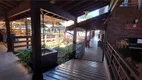 Foto 17 de Ponto Comercial para alugar, 34m² em Roseira, Mairiporã