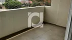Foto 20 de Apartamento com 2 Quartos à venda, 90m² em Jardim América, São Leopoldo