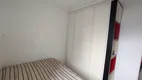 Foto 12 de Apartamento com 3 Quartos à venda, 142m² em Lauzane Paulista, São Paulo