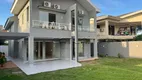 Foto 14 de Casa de Condomínio com 3 Quartos para venda ou aluguel, 313m² em Gleba Palhano, Londrina