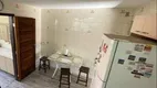 Foto 9 de Casa com 4 Quartos à venda, 360m² em Paquetá, Belo Horizonte