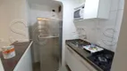 Foto 6 de Apartamento com 1 Quarto à venda, 42m² em Jardins, São Paulo