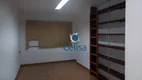 Foto 2 de Sala Comercial à venda, 28m² em Centro, Rio de Janeiro