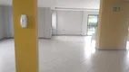 Foto 7 de Apartamento com 2 Quartos à venda, 60m² em Aruana, Aracaju