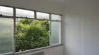 Foto 4 de Apartamento com 1 Quarto à venda, 43m² em Centro, Rio de Janeiro