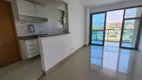 Foto 9 de Apartamento com 2 Quartos à venda, 69m² em Jacarepaguá, Rio de Janeiro