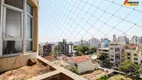 Foto 24 de Apartamento com 3 Quartos para alugar, 135m² em Sidil, Divinópolis