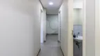 Foto 51 de Casa com 3 Quartos à venda, 80m² em Campo Belo, São Paulo