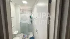 Foto 29 de Apartamento com 3 Quartos à venda, 105m² em Vila Irmãos Arnoni, São Paulo