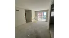 Foto 6 de Apartamento com 3 Quartos à venda, 78m² em Cristo Rei, Curitiba