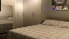 Foto 10 de Sobrado com 3 Quartos à venda, 77m² em Vila Bertioga, São Paulo