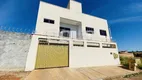 Foto 19 de Apartamento com 2 Quartos para alugar, 102m² em Sao Bernardo, Goianira