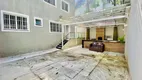 Foto 38 de Casa com 4 Quartos à venda, 400m² em Jardim Virgínia Bianca, São Paulo