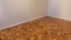 Foto 35 de Apartamento com 2 Quartos à venda, 73m² em Pinheiros, São Paulo