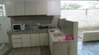 Foto 17 de Casa com 2 Quartos à venda, 370m² em Jardim Presidente, Londrina