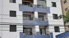 Foto 30 de Apartamento com 2 Quartos à venda, 60m² em Saúde, São Paulo