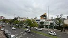 Foto 17 de Apartamento com 2 Quartos para alugar, 87m² em Rio Branco, Porto Alegre