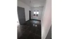 Foto 5 de Casa com 2 Quartos à venda, 76m² em Lagoa Azul, Natal