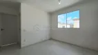 Foto 2 de Apartamento com 2 Quartos à venda, 42m² em Tejipió, Recife