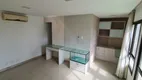 Foto 11 de Apartamento com 4 Quartos à venda, 140m² em Imbiribeira, Recife