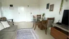 Foto 3 de Apartamento com 2 Quartos à venda, 63m² em Centro, Paraíba do Sul
