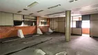 Foto 31 de Imóvel Comercial para venda ou aluguel, 2400m² em Chácara Santo Antônio, São Paulo