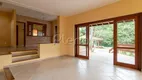 Foto 4 de Casa de Condomínio com 3 Quartos à venda, 300m² em Loteamento Residencial Barão do Café, Campinas