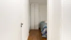 Foto 17 de Apartamento com 2 Quartos à venda, 76m² em Vila Anastácio, São Paulo