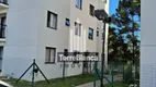 Foto 2 de Apartamento com 2 Quartos para alugar, 48m² em Colonia Dona Luiza, Ponta Grossa