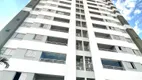 Foto 15 de Apartamento com 3 Quartos à venda, 91m² em Cidade Alta, Cuiabá