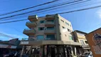 Foto 2 de Apartamento com 3 Quartos à venda, 138m² em Itaipava, Itapemirim