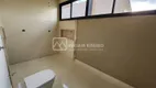 Foto 8 de Casa de Condomínio com 3 Quartos à venda, 289m² em Condominio Alphaville II, Londrina