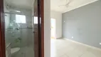 Foto 10 de Apartamento com 2 Quartos à venda, 70m² em Itaguá, Ubatuba
