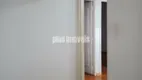 Foto 19 de Apartamento com 3 Quartos à venda, 70m² em Alto Da Boa Vista, São Paulo