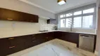 Foto 15 de Apartamento com 3 Quartos à venda, 250m² em Jardim Paulista, São Paulo