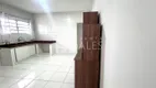 Foto 6 de Sobrado com 3 Quartos para alugar, 290m² em Vila das Mercês, São Paulo