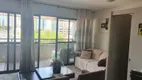 Foto 6 de Apartamento com 3 Quartos à venda, 112m² em Brisamar, João Pessoa