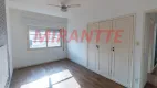 Foto 11 de Apartamento com 2 Quartos à venda, 108m² em Vila Nova Conceição, São Paulo