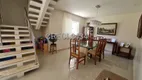 Foto 7 de Casa de Condomínio com 4 Quartos à venda, 180m² em Vilas do Atlantico, Lauro de Freitas