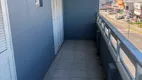 Foto 7 de Apartamento com 1 Quarto à venda, 50m² em Igra Norte, Torres